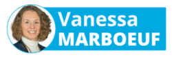 Immobilier Saint-Victor-de-Cessieu