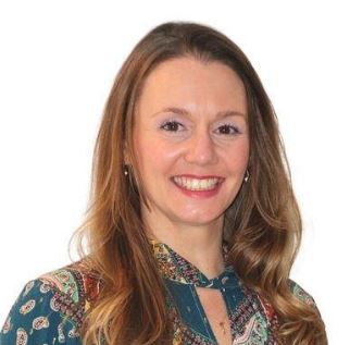 Vanessa Marboeuf - Conseillère immobilier IAD France