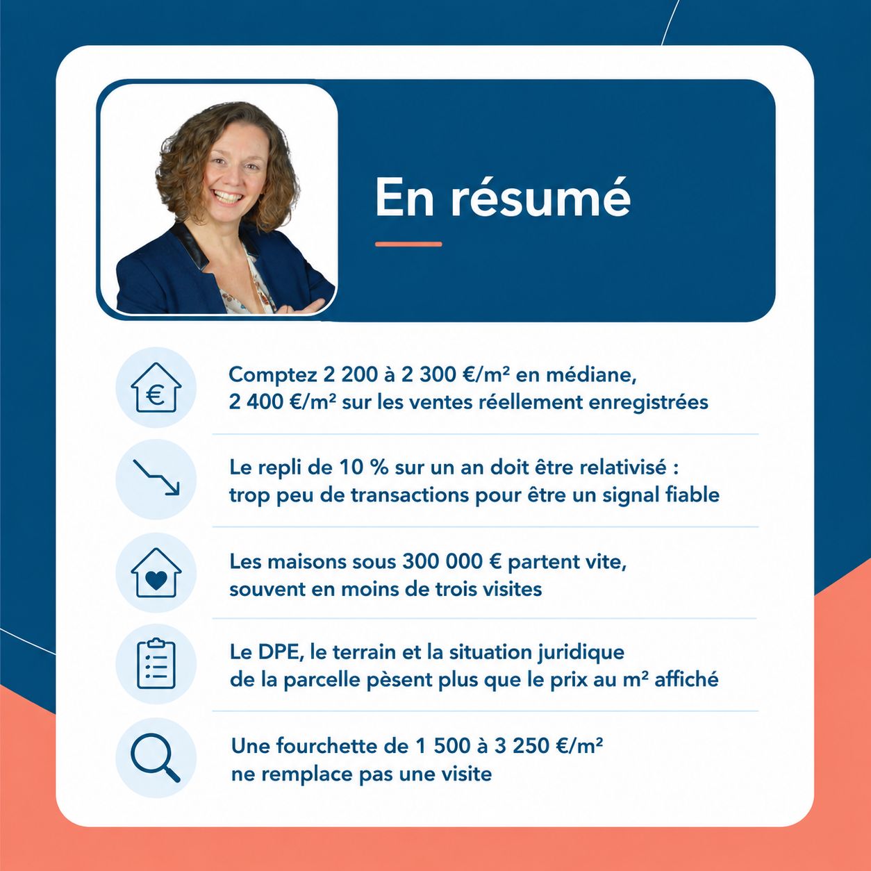 Infographie : estimation d'une maison à Saint-Victor de Cessieu en 2026
