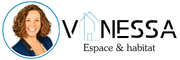 Logo Vanessa Marboeuf Immobilier Espace et Habitat